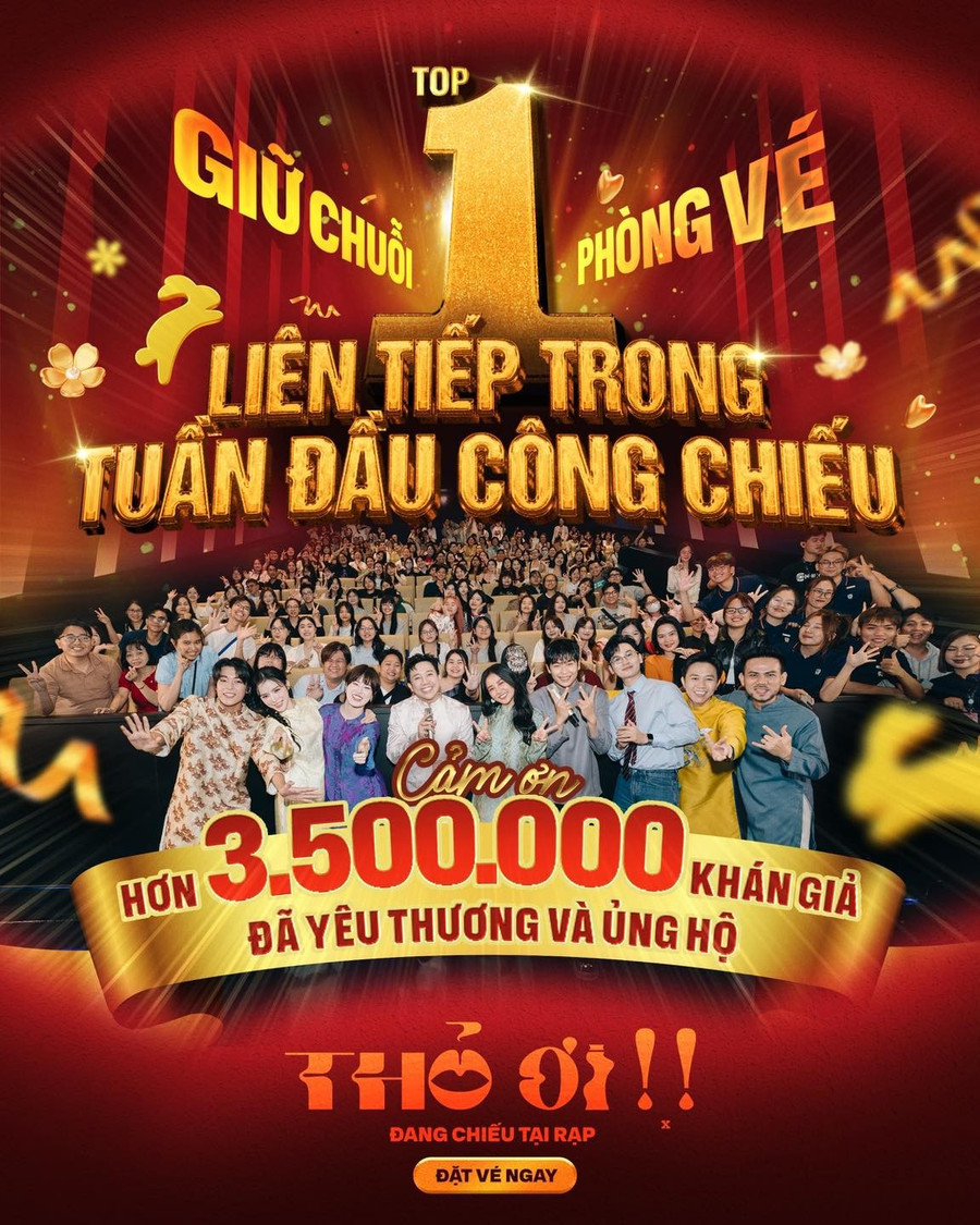 tran-thanh-1.jpg