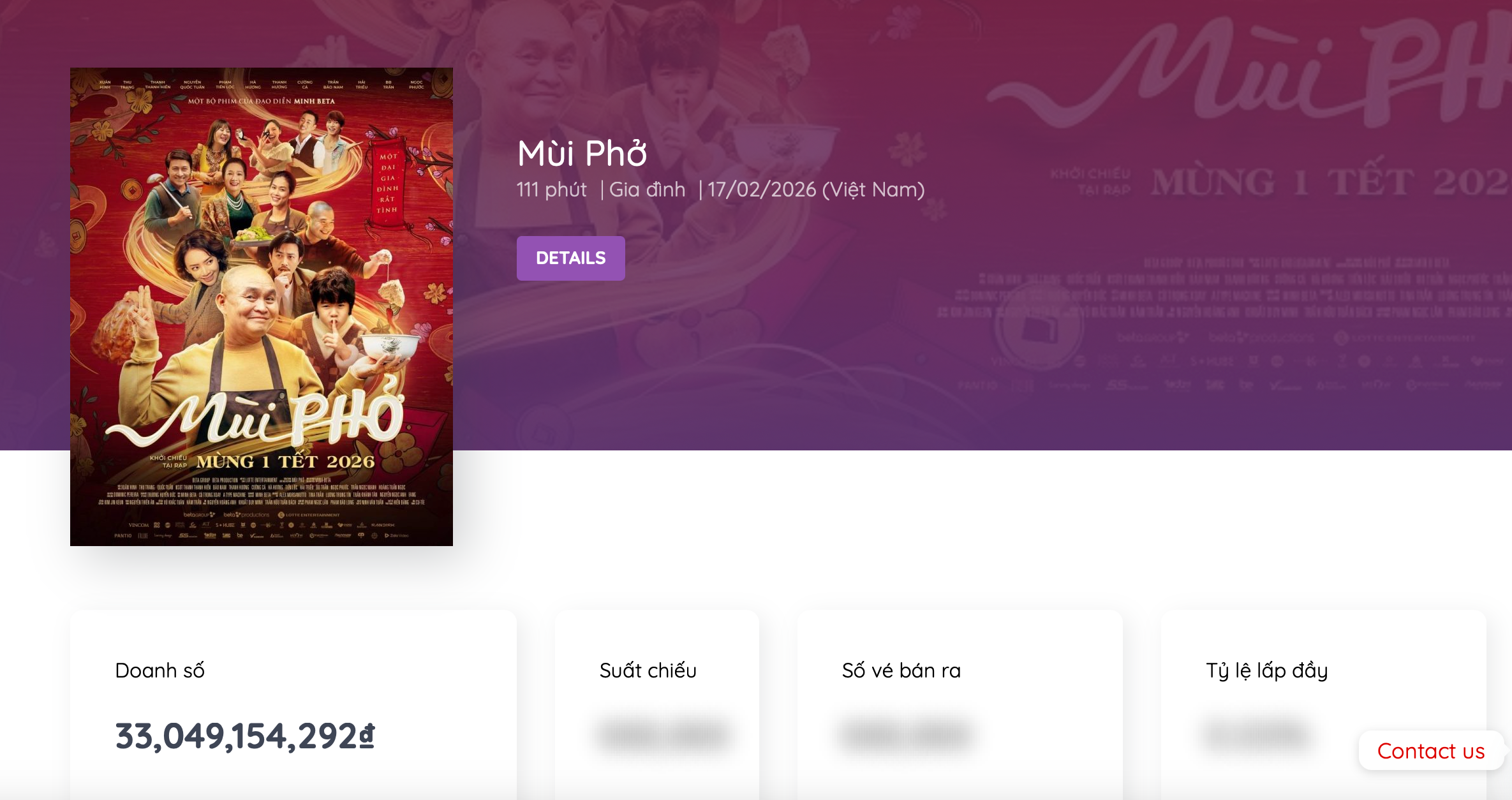 Ảnh màn hình 2026-02-24 lúc 21.29.15