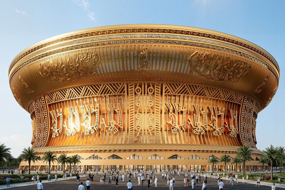 Thủ tướng yêu cầu đẩy nhanh tiến độ các dự án đầu tư xây dựng chào mừng Đại hội Đảng XIV - ảnh 1