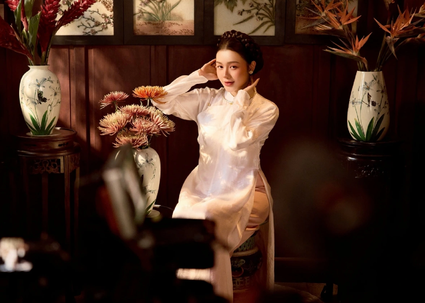 Ảnh màn hình 2026-03-01 lúc 21.39.53