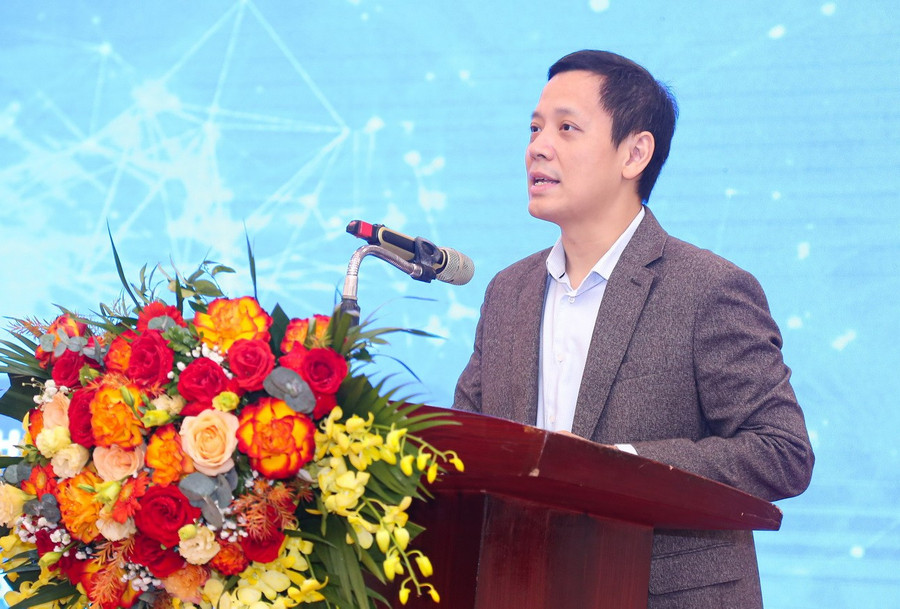 GS.TS Lê Anh Vinh. doi-moi-quan-tri-giao-duc-3.jpg