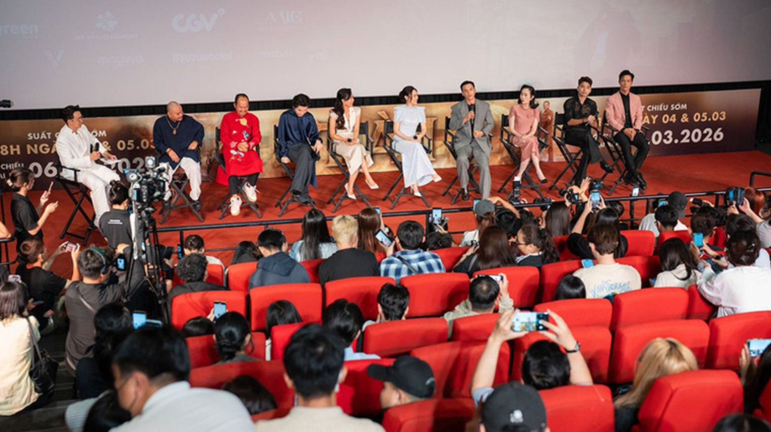 Ảnh màn hình 2026-03-02 lúc 22.46.09