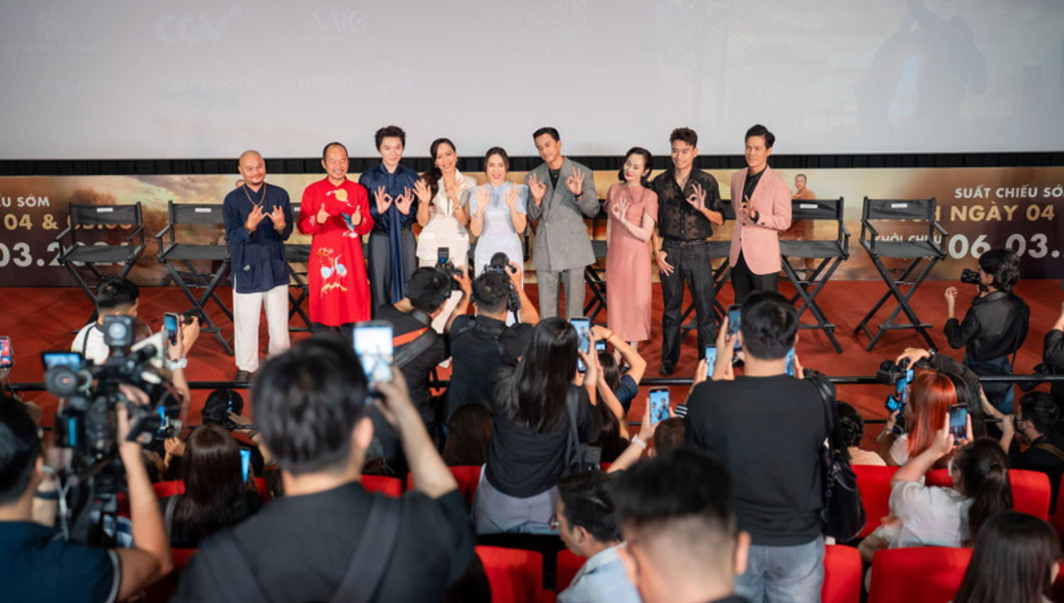 Ảnh màn hình 2026-03-02 lúc 22.45.24