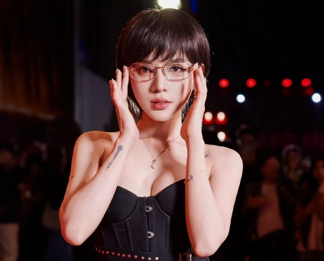 Ảnh màn hình 2026-03-03 lúc 06.54.48