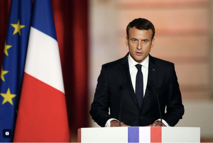 macron.png