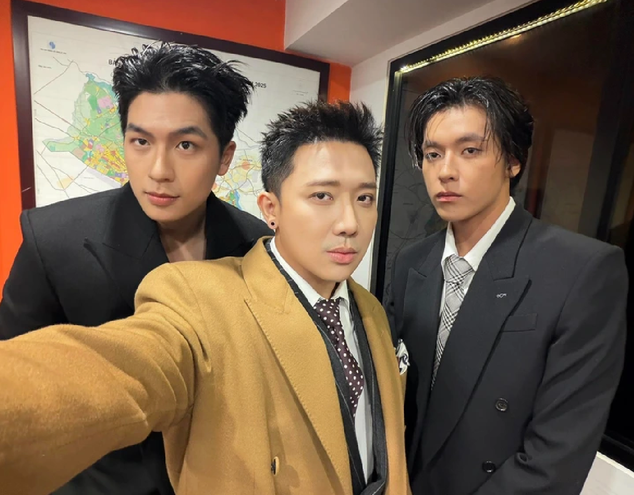 Ảnh màn hình 2026-03-03 lúc 06.54.02