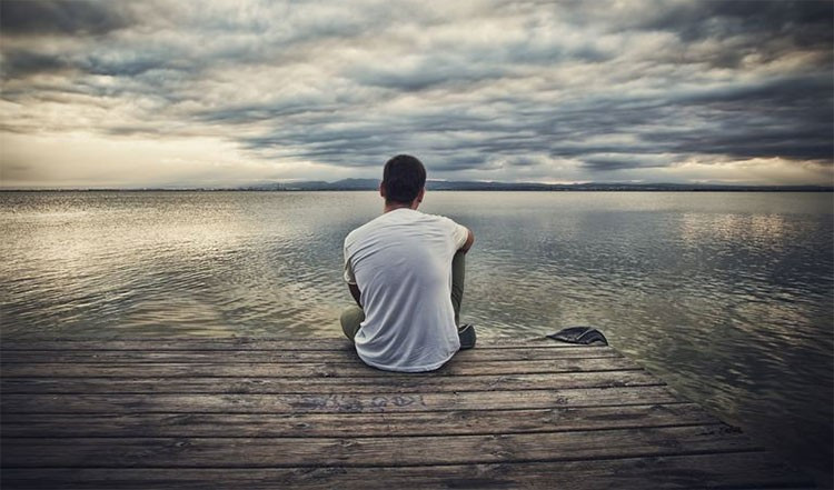 Tử vi 12 cung hoàng đạo ngày 4/3: Bạch Dương phải yêu xa, Xử Nữ may mắn vây quanh