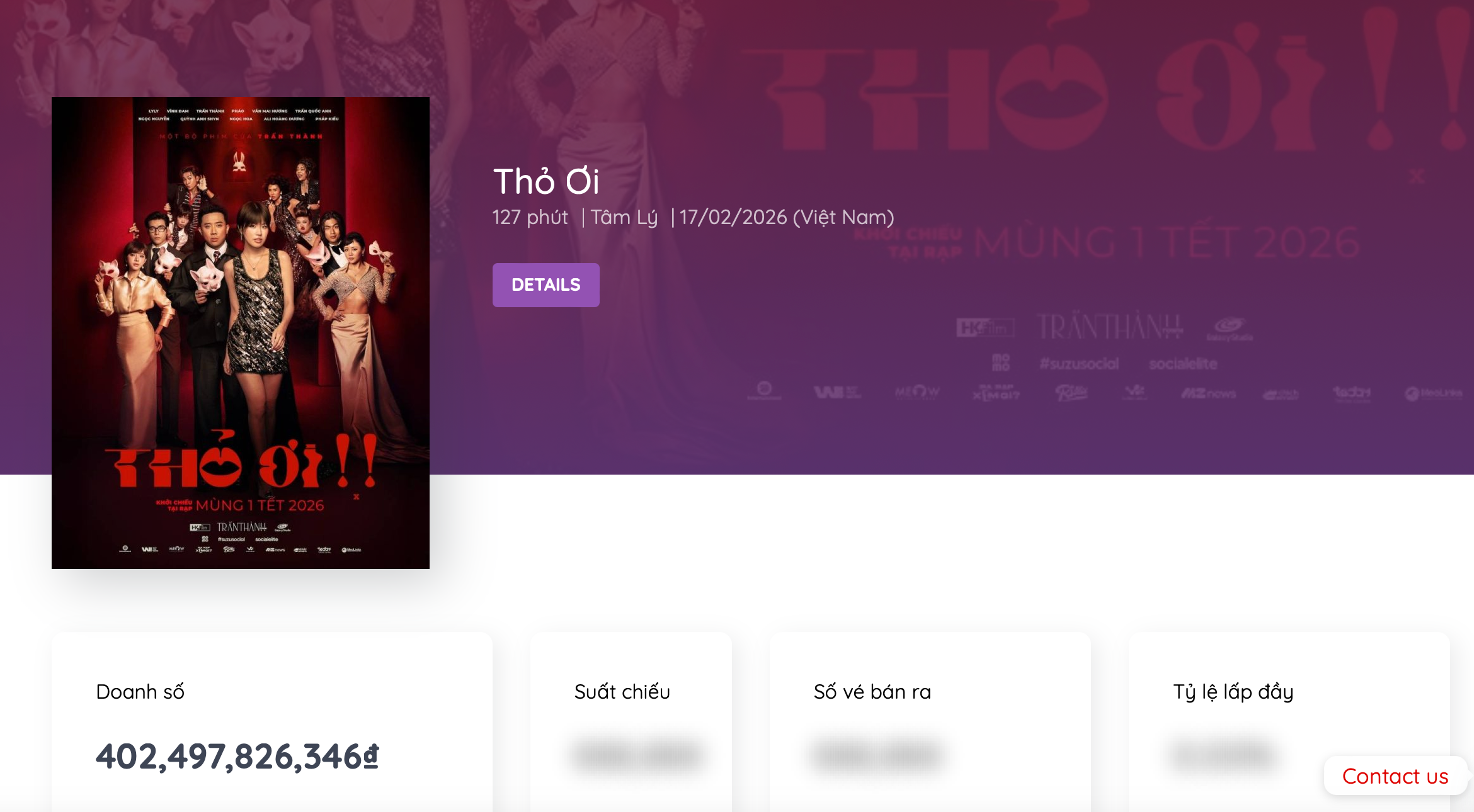 Ảnh màn hình 2026-03-03 lúc 22.49.20