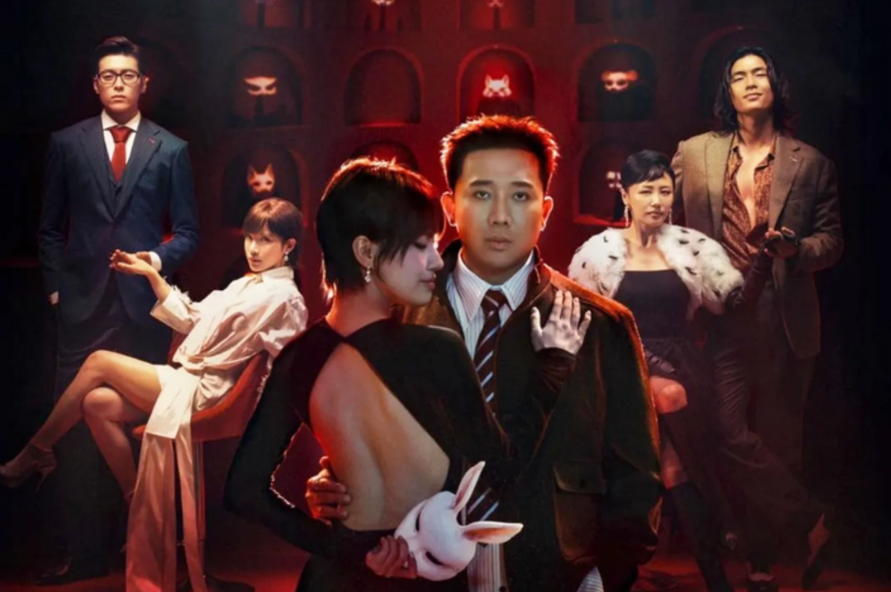 Ảnh màn hình 2026-03-03 lúc 22.53.49