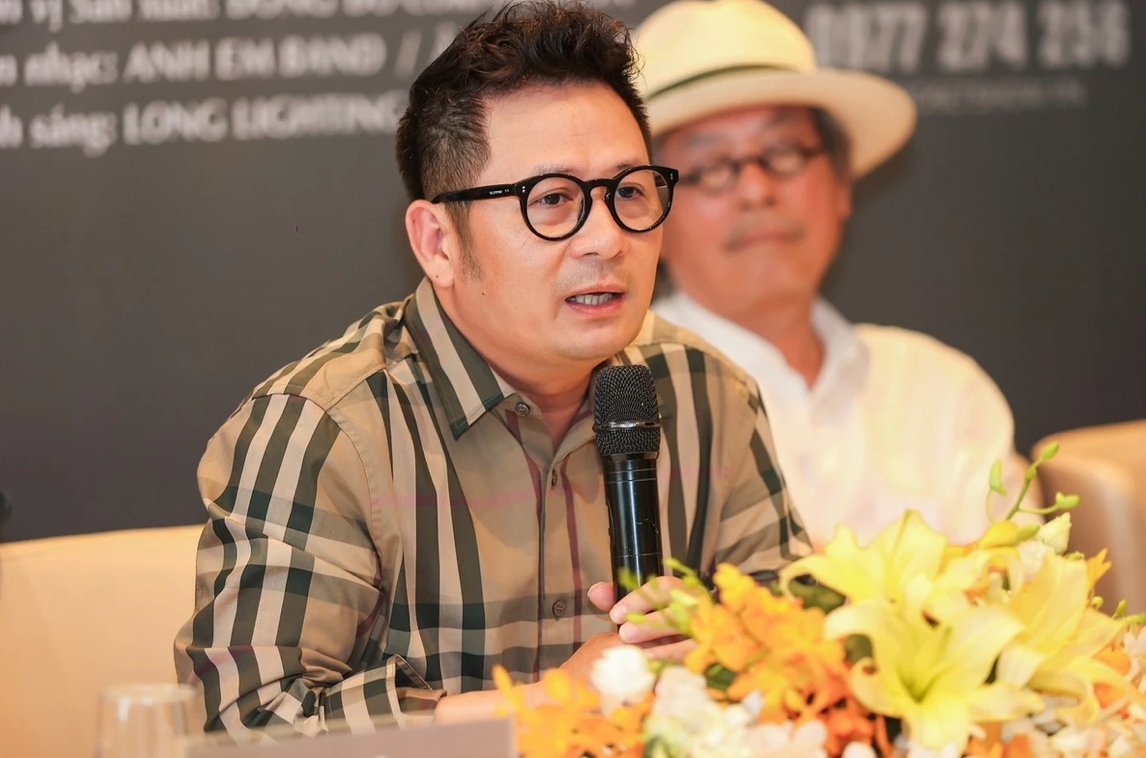 Ảnh màn hình 2026-03-04 lúc 21.32.08