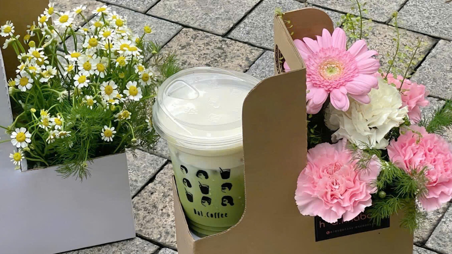 Nested Sequence 03.00_18_55_03.Still007