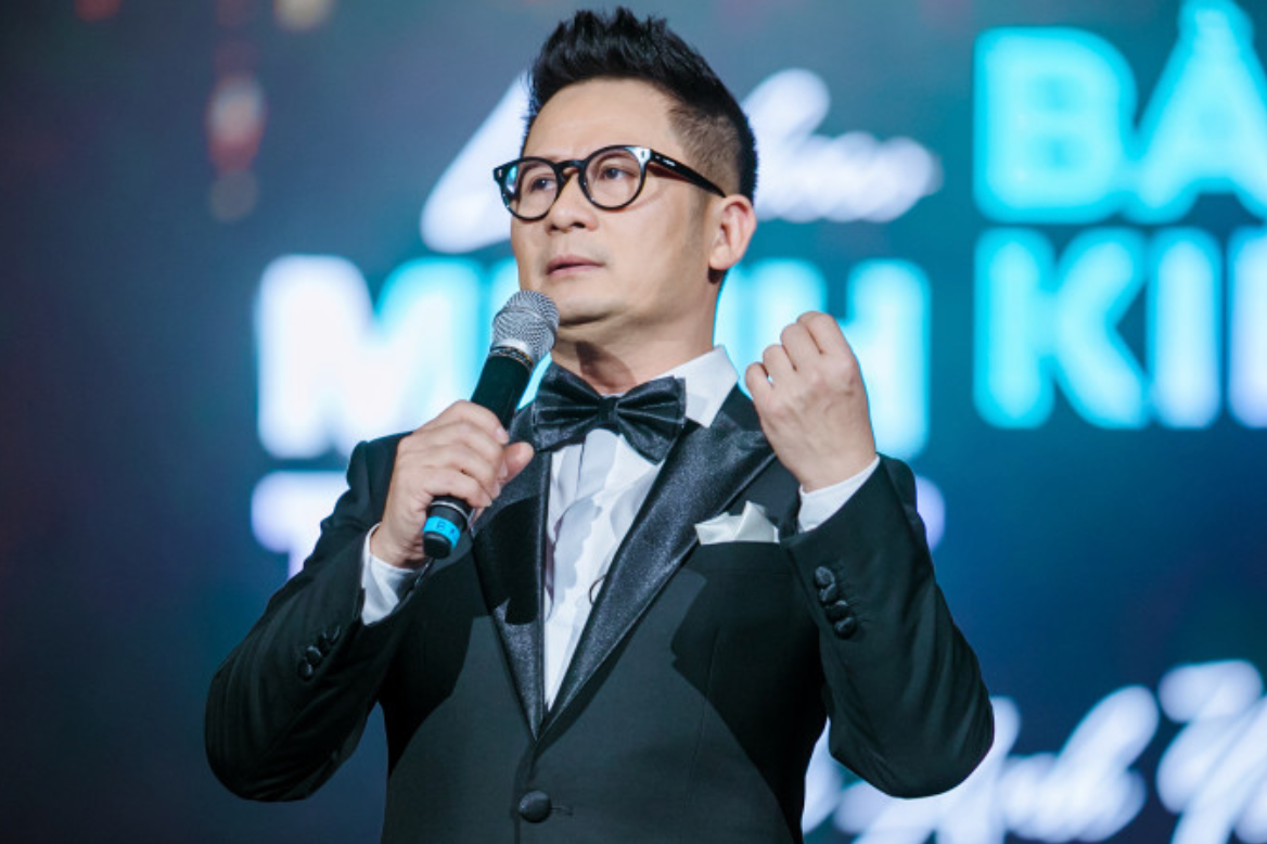 Ảnh màn hình 2026-03-04 lúc 21.31.25