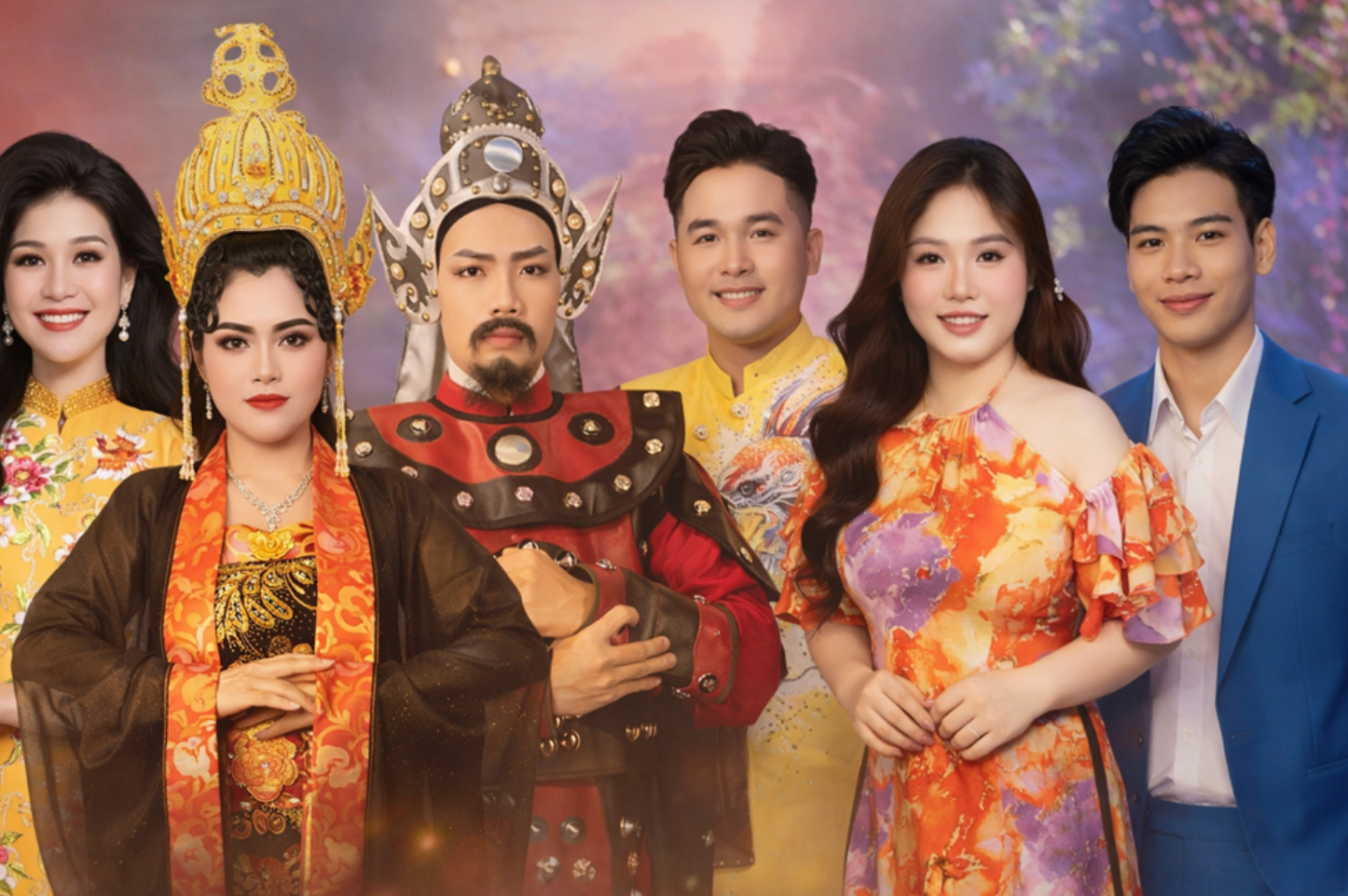 Ảnh màn hình 2026-03-05 lúc 23.16.36