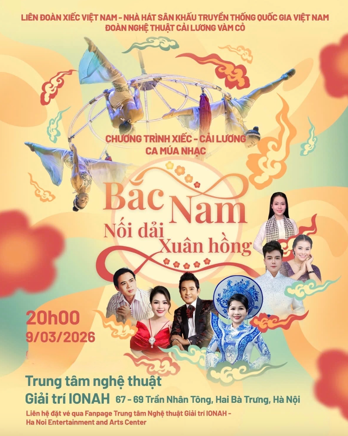 Ảnh màn hình 2026-03-05 lúc 23.16.20
