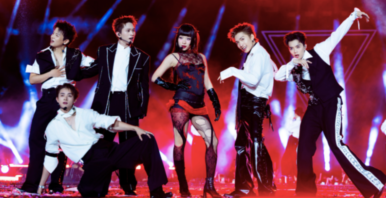 Ảnh màn hình 2026-03-05 lúc 22.52.56