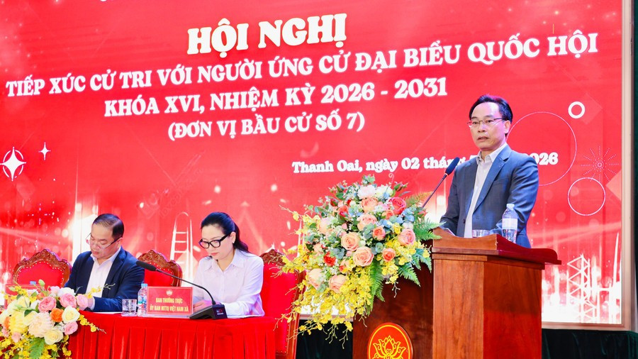 quyen-bt-hoang-minh-son-11.jpg