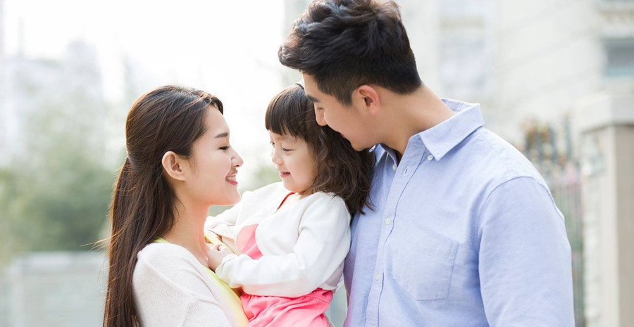 Đã từng trải qua một cuộc hôn nhân thất bại, phụ nữ thường rất thận trọng. (Ảnh: ITN).