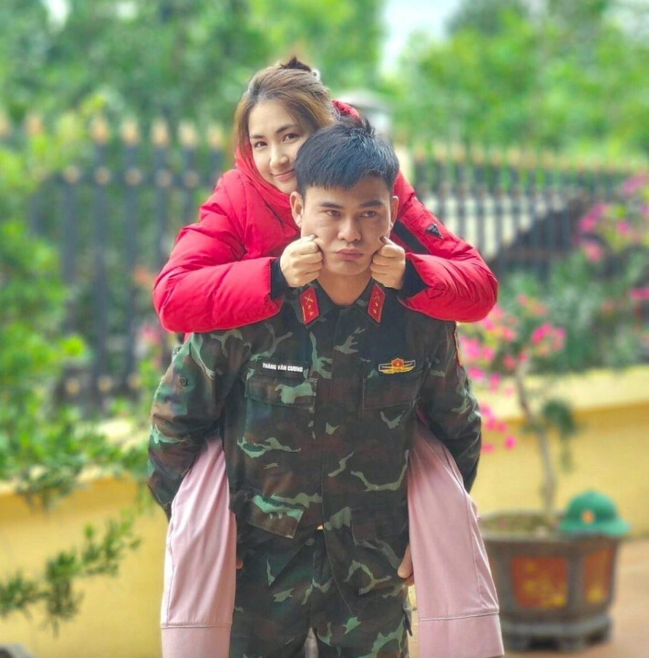 Ảnh màn hình 2026-03-08 lúc 22.16.23