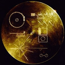 su-menh-dac-biet-cua-voyager-1-2.jpg