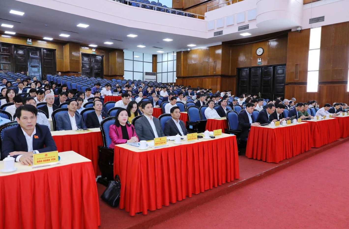 Ảnh chụp Màn hình 2026-03-09 lúc 21.47.34