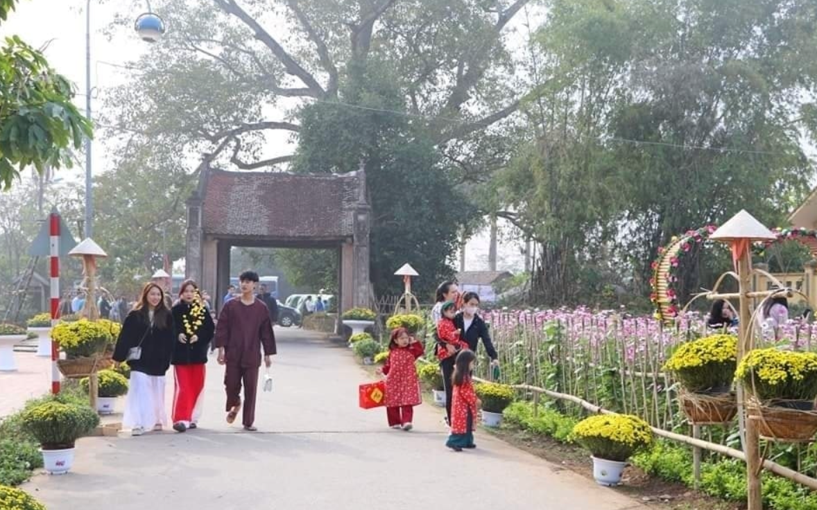 Ảnh màn hình 2026-03-09 lúc 19.34.27