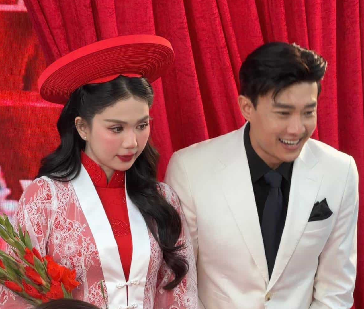 Ảnh màn hình 2026-03-12 lúc 09.39.08