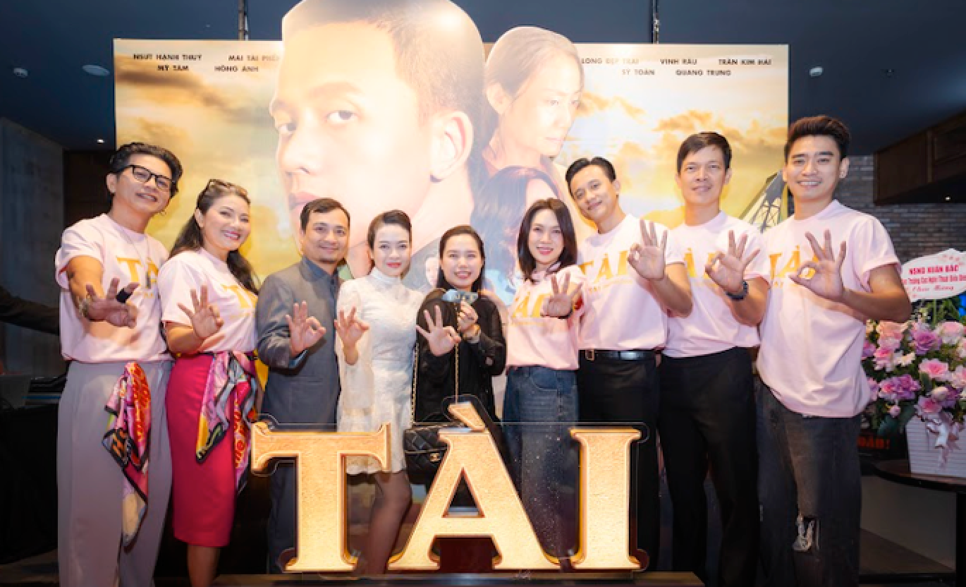 Ảnh màn hình 2026-03-13 lúc 04.38.25