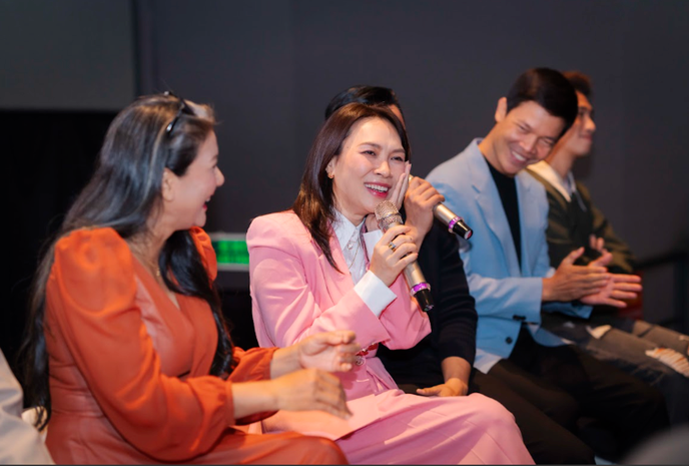 Ảnh màn hình 2026-03-13 lúc 04.36.41