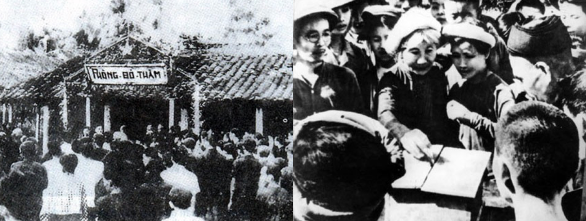 Ảnh màn hình 2026-03-14 lúc 22.44.47