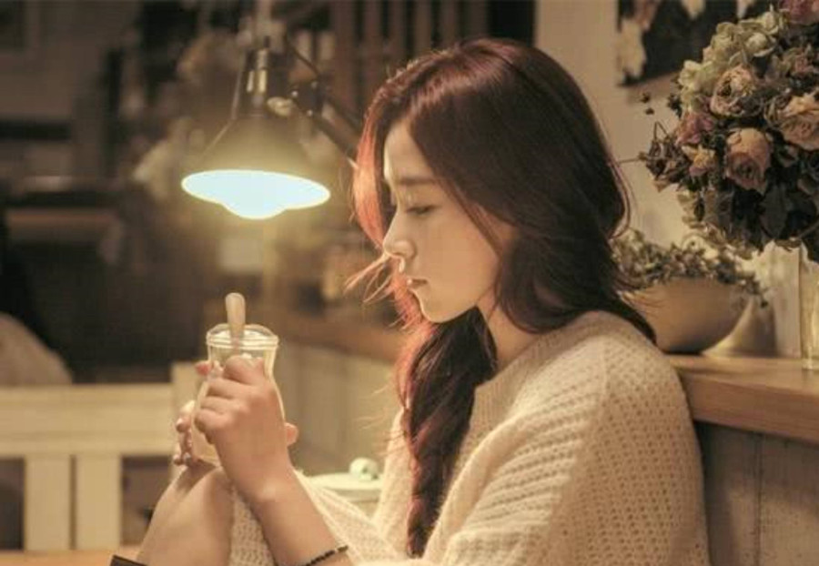 Ngôn ngữ cơ thể là cách thể hiện cảm xúc chân thực nhất. (Ảnh: ITN) 2-ngon-ngu-co-the.jpg