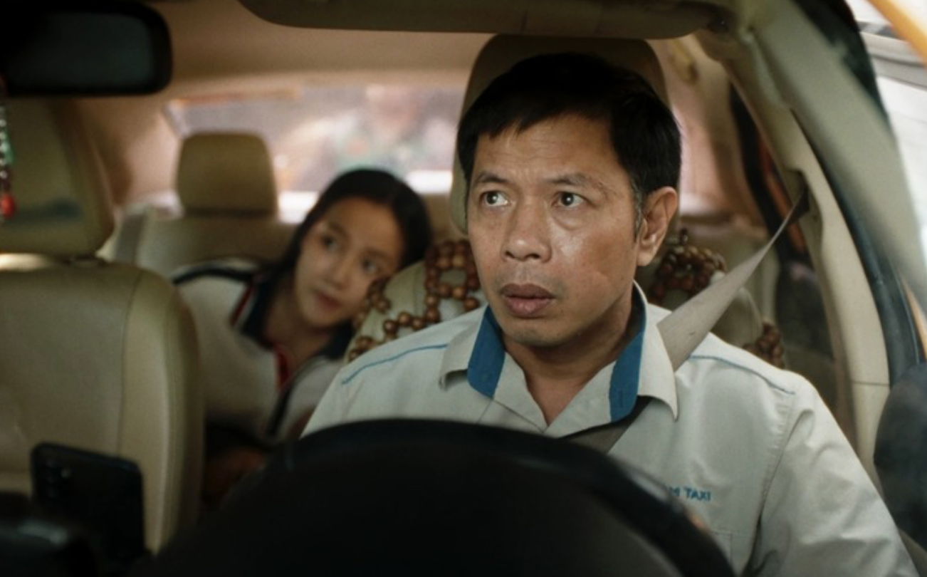 Ảnh màn hình 2026-03-16 lúc 21.02.14