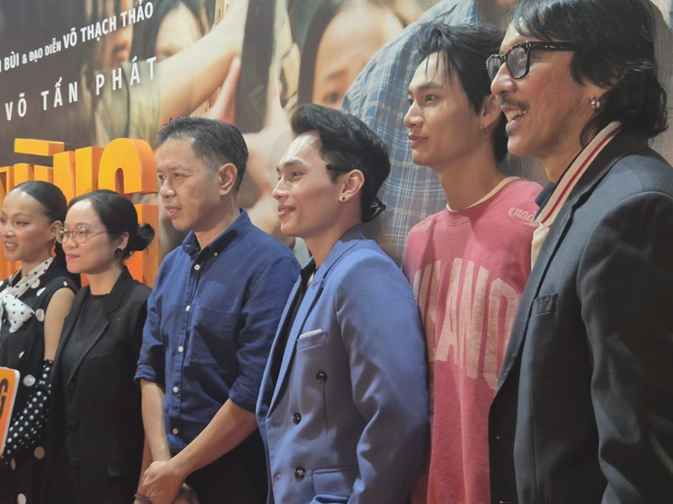 Ảnh màn hình 2026-03-16 lúc 21.01.00