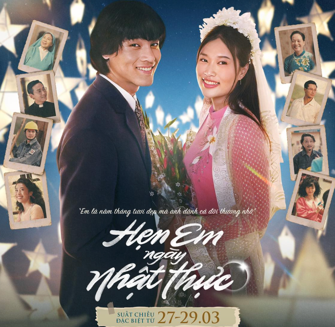 Ảnh màn hình 2026-03-18 lúc 05.40.37