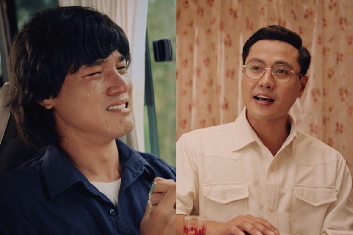 Ảnh màn hình 2026-03-18 lúc 05.39.20