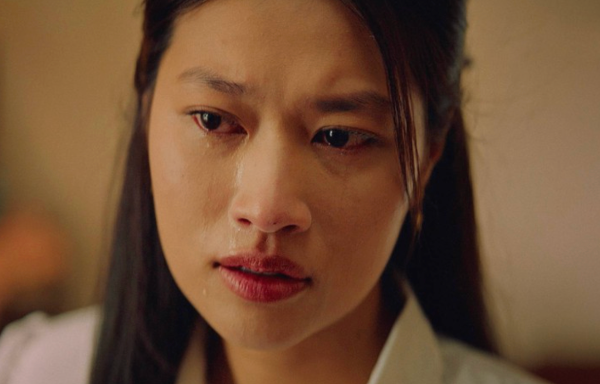 Ảnh màn hình 2026-03-18 lúc 05.38.39