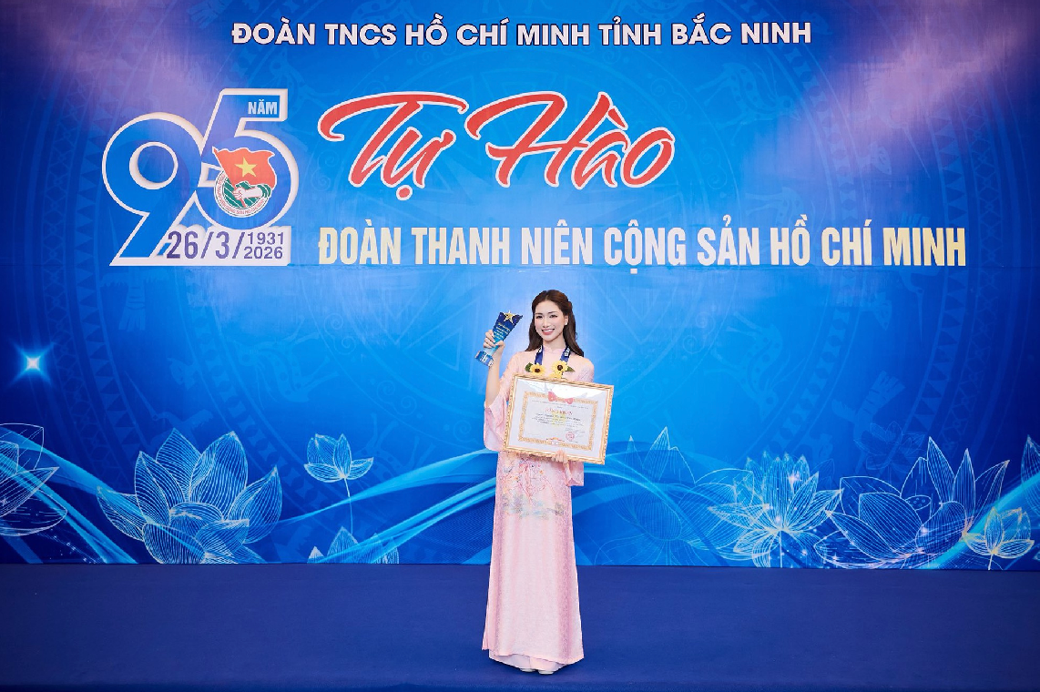 Ảnh màn hình 2026-03-22 lúc 22.33.29