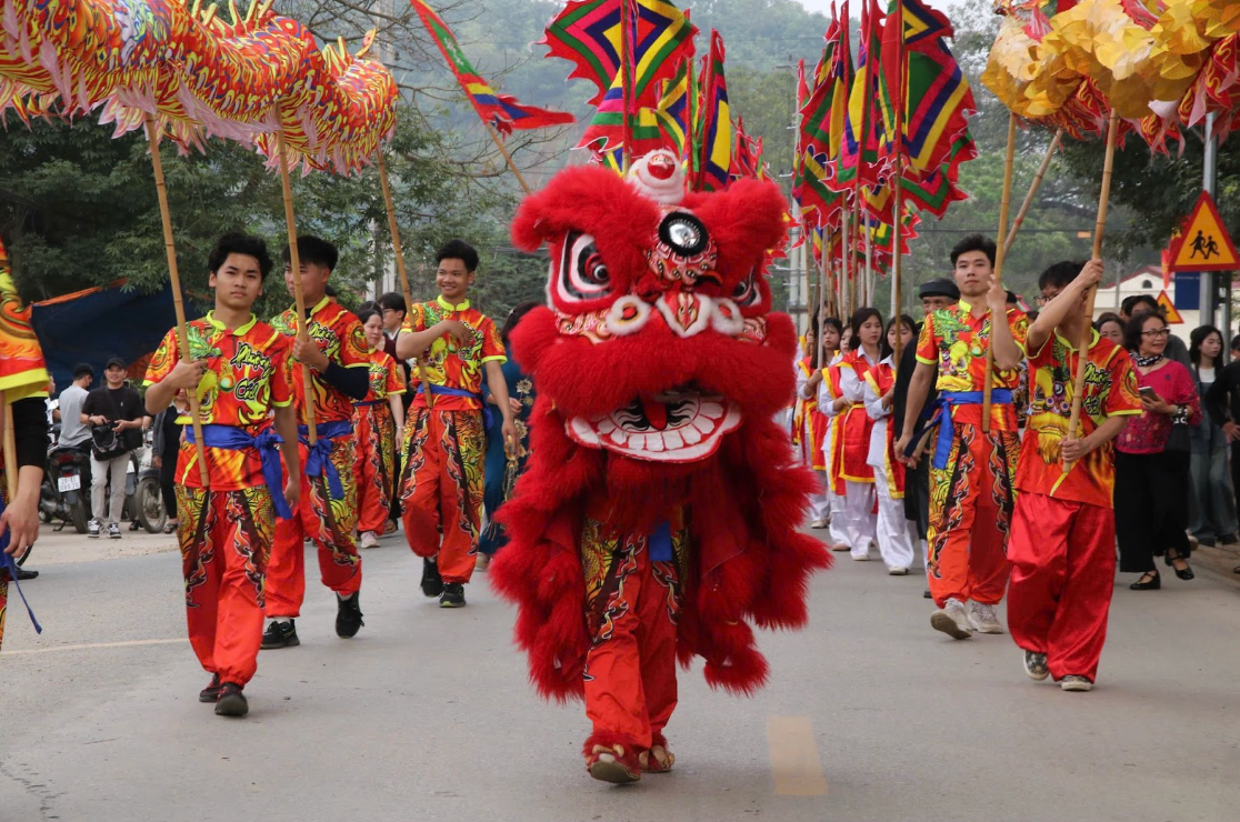 Ảnh màn hình 2026-03-26 lúc 17.13.22