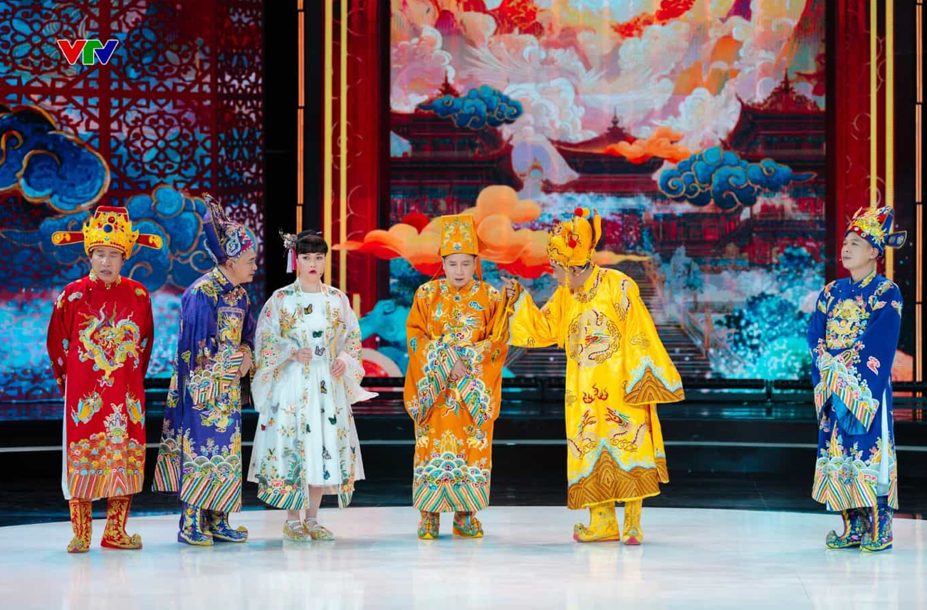 Ảnh màn hình 2026-03-30 lúc 05.27.24