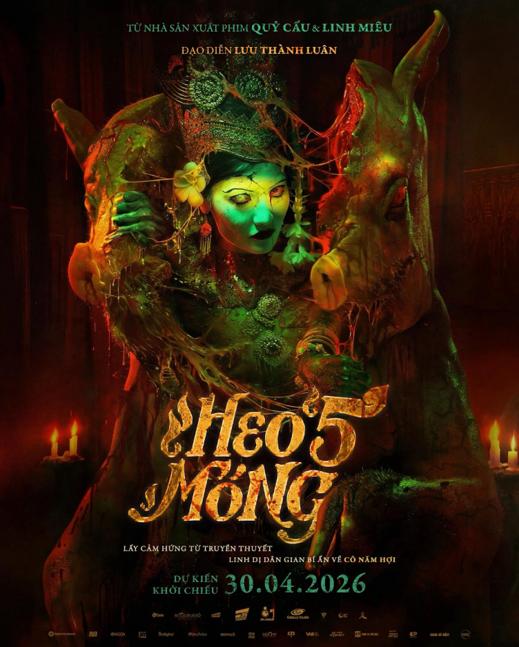 Ảnh màn hình 2026-04-01 lúc 20.43.37