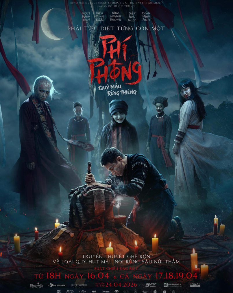 Ảnh màn hình 2026-04-01 lúc 20.40.55