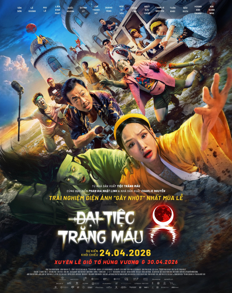 Ảnh màn hình 2026-04-01 lúc 20.41.36