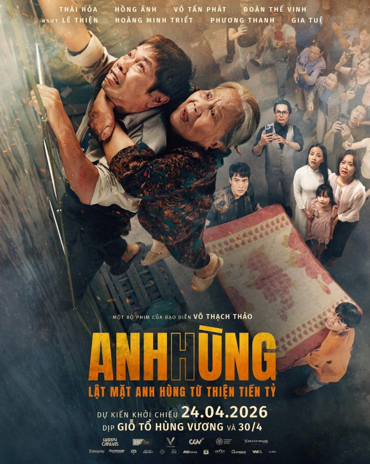 Ảnh màn hình 2026-04-01 lúc 20.42.19