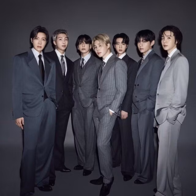 bts-1.jpg