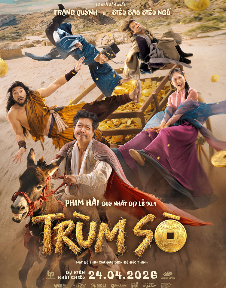 Ảnh màn hình 2026-04-01 lúc 20.43.03