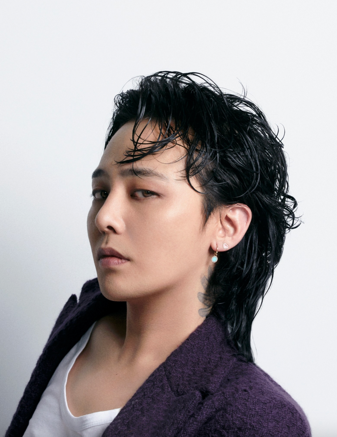 Ảnh màn hình 2026-04-08 lúc 22.27.30