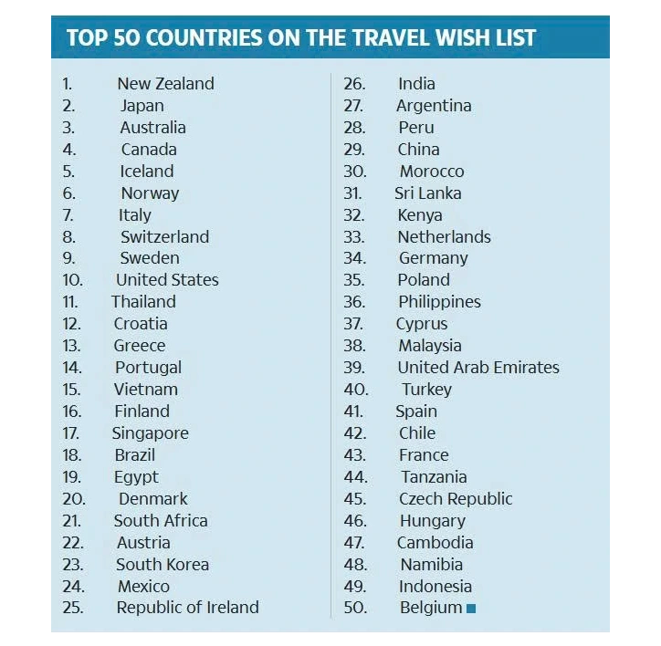 Ảnh màn hình 2026-04-13 lúc 09.39.03