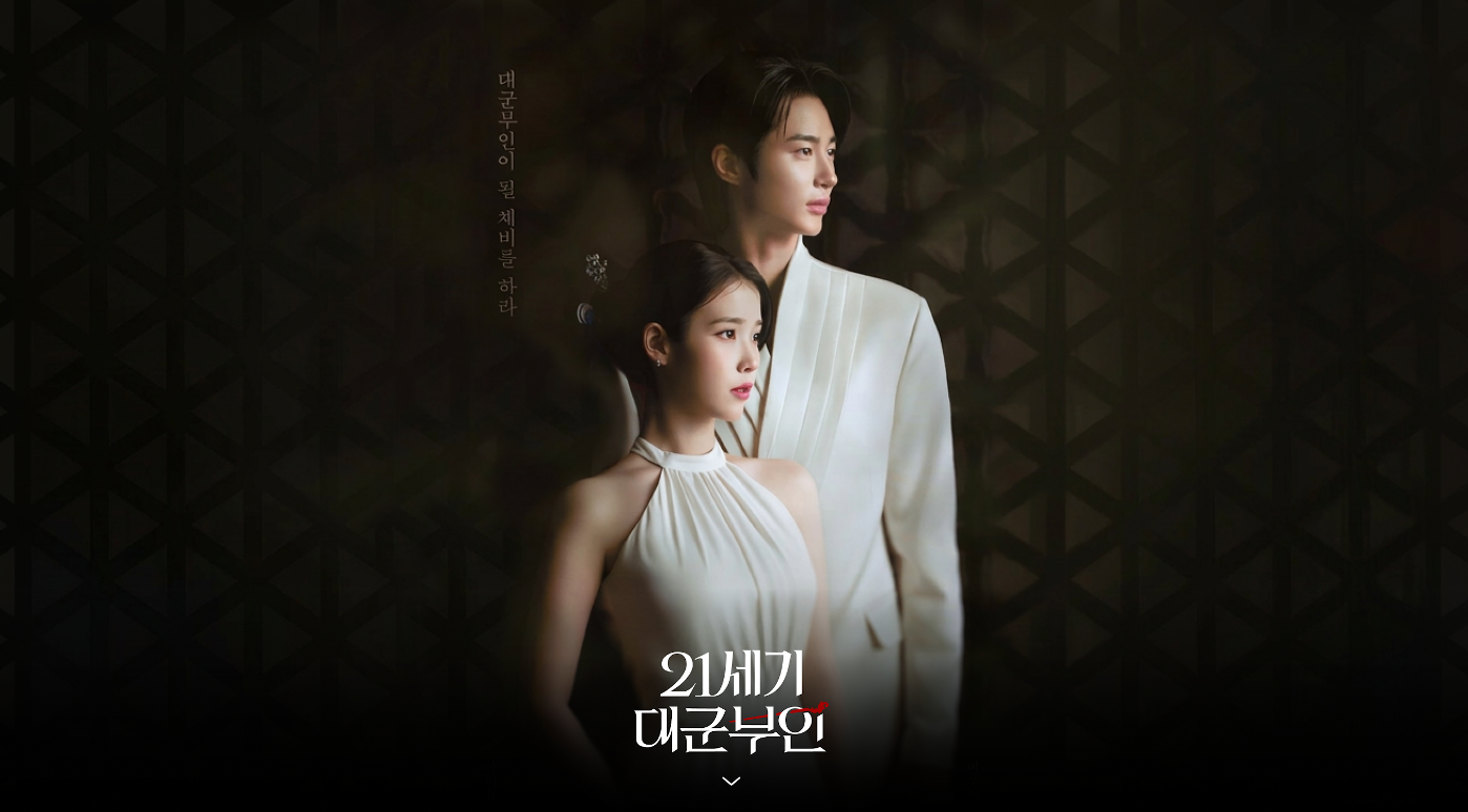 Ảnh màn hình 2026-04-13 lúc 19.28.38