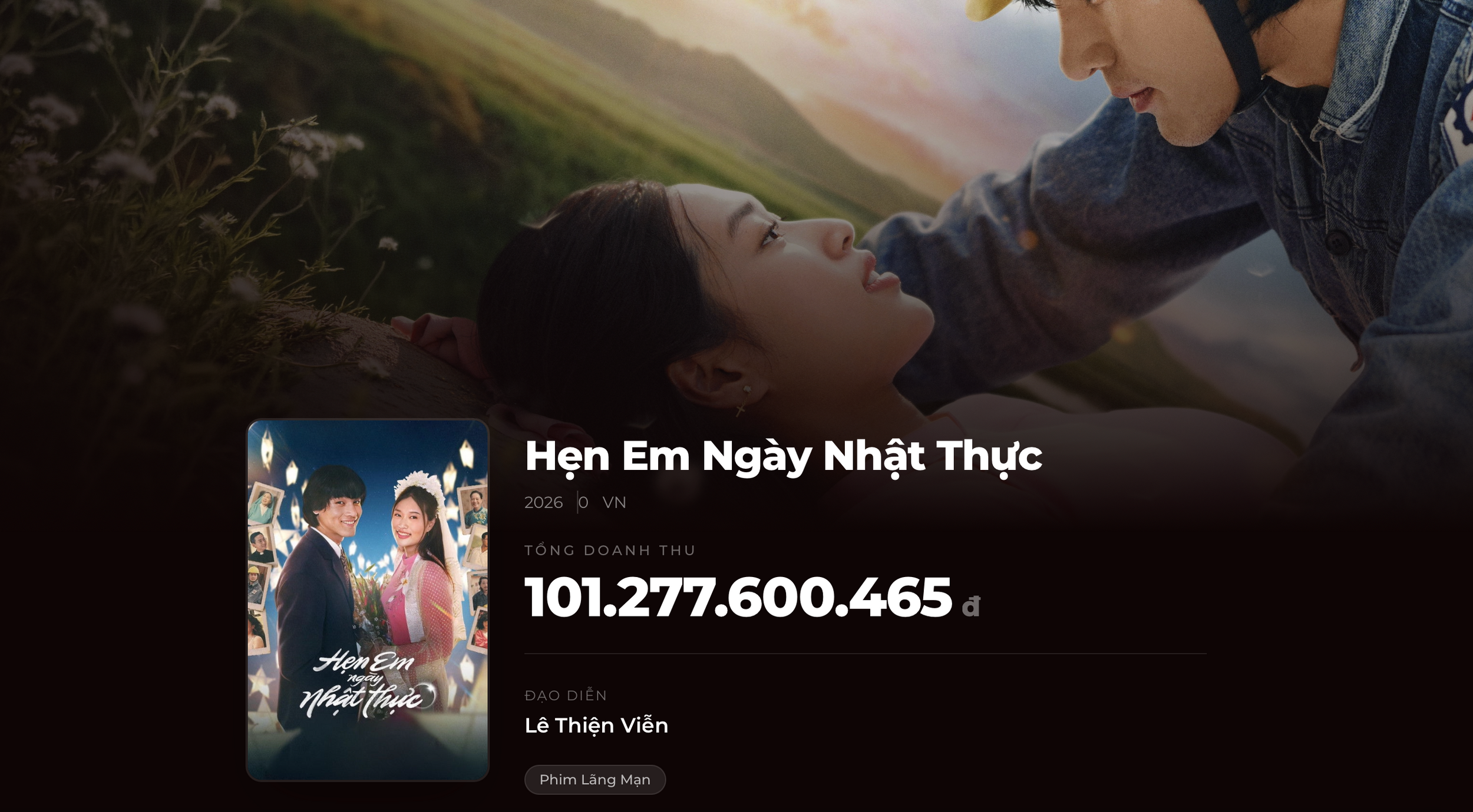 Ảnh màn hình 2026-04-14 lúc 06.22.09