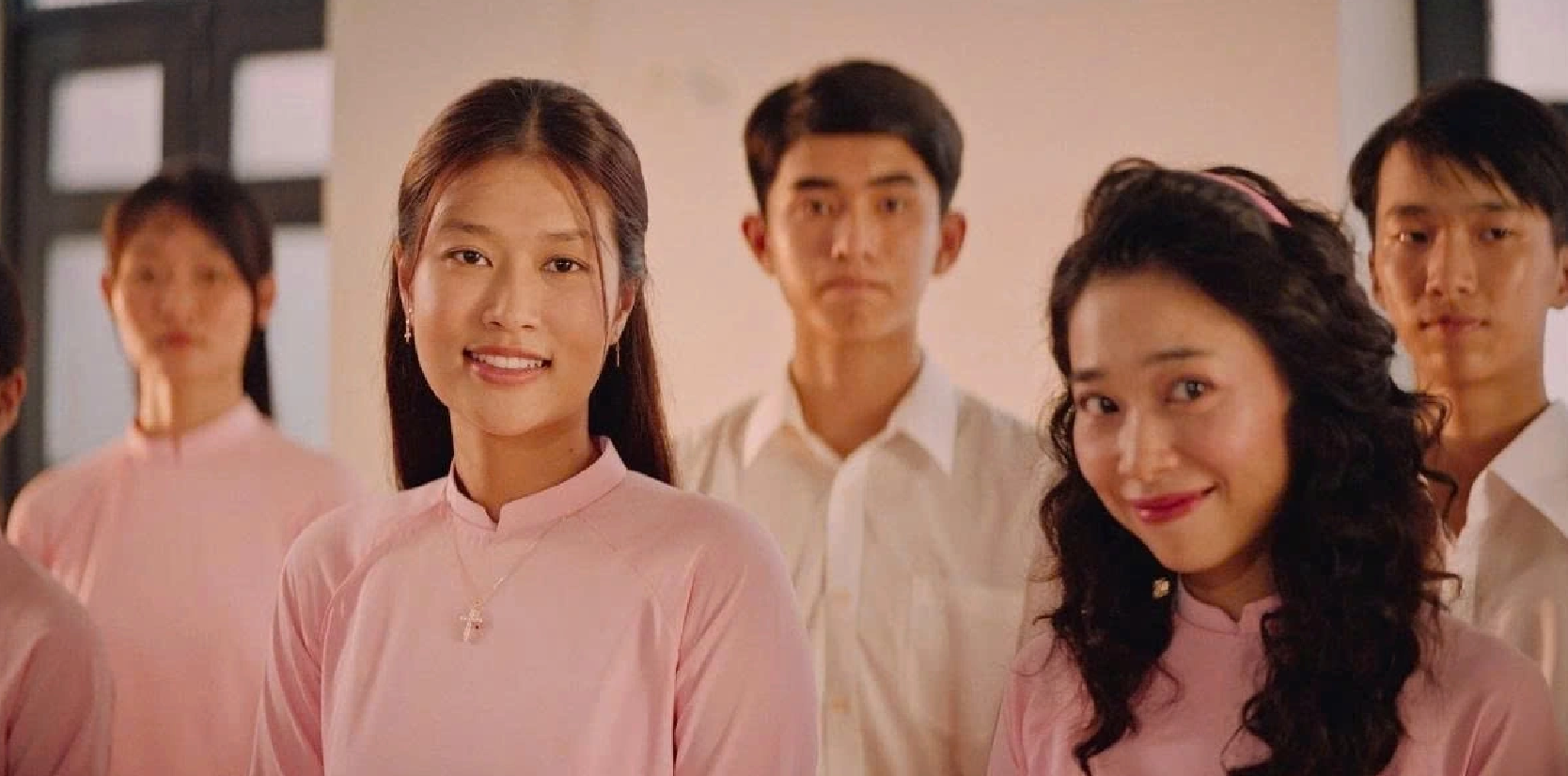 Ảnh màn hình 2026-04-14 lúc 06.26.07