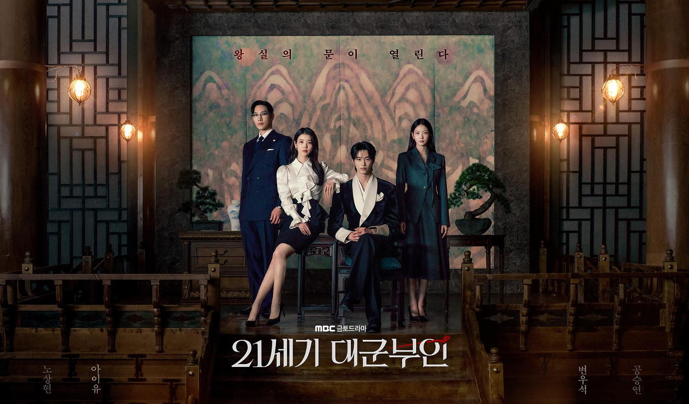 Ảnh màn hình 2026-04-13 lúc 19.27.17